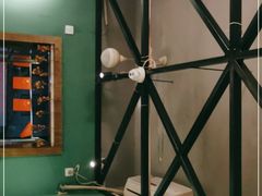 -摇滚披萨(长春街店)