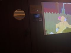 -天禧影院式足道·SPA(梅林店)
