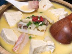 -老阿爸鲜鱼土菜(昆山花桥店)