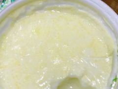 德禄酸奶-德禄酸奶(莫家街店)