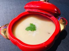 -華府(凯德晶萃店)