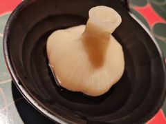 -南城十里潮汕鲜牛火锅·鲜虾生滚粥(融汇老商埠店)