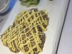 -毛家饭店·30年融合新湘菜(汉峪金谷店)