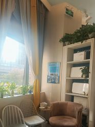 -尚艺造型.剪烫染.接发