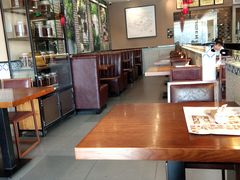 大堂-冯不记米坊(百花店)
