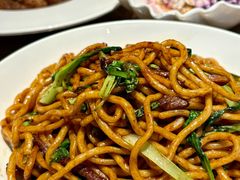 -苏浙汇(肇嘉浜路总店)