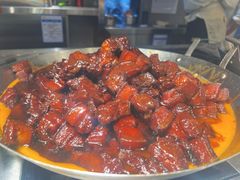 -阿毛饭店(和义路店)