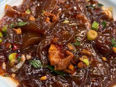 -全乐鱼馆·淳牌有机鱼直营店