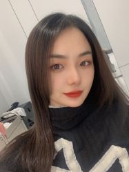 -INLIFE HAIR韩国美发