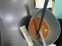 -鹿港小镇(天津机场店)