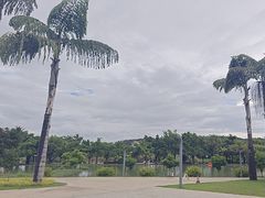 -湖泉半山温泉