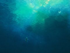 -芜湖方特东方神画