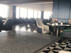 -华厦大酒店·桃源西餐厅·自助餐