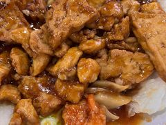 -来顺成饭庄