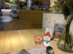 -ROIIN用心(杭州首店)
