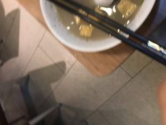 -傅记酱肉