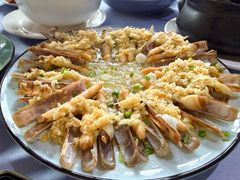 -味友·厦门味(杏林湾店)