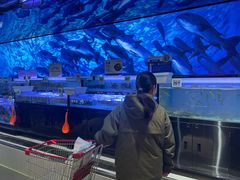 -物美超市(通州华业玫瑰店)