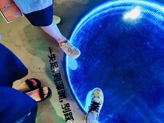 -中海环宇荟