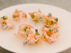 -蟹榭(静安寺晶品商场店)