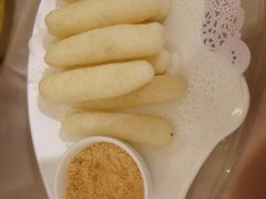 -王府井酒店(金桥港湾店)