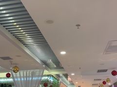 -福禄财东北菜(珠江帝景店)