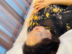 -七月美睫 美甲