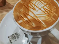 -麻路成都火锅(柏威年店)