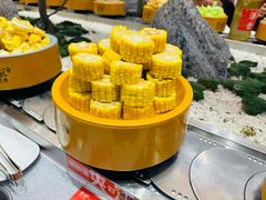 -喜家自助小火锅(乐客城店)