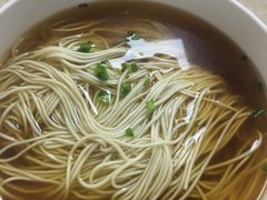 -苹果花园(昌里东路店)