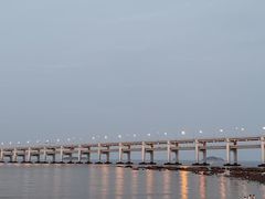 -黑石礁公园