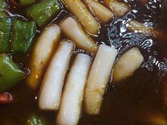-红钳侠小龙虾·烧烤(中赢康康谷店)