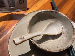 -不念·福建码头(宝龙一城店)