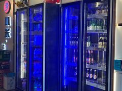 -小米烤肉-泥炉炭烤(常营店)