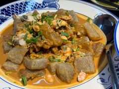 -旺角小渔村(幸福中路店)