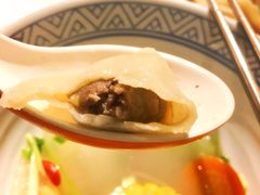 -驴公驴婆(曹杨店)