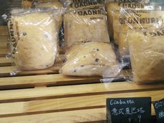 -GAONNURI加温努力(马场店)