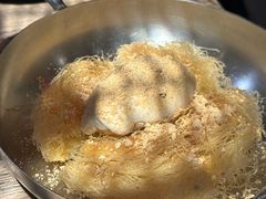 -毛辣果·酸(OHA复兴西路店)