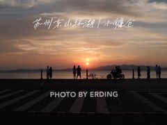 -东山风景区(洞庭东山)