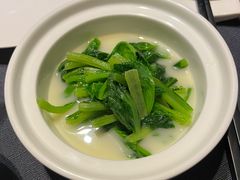 -翠府(翠湖北路店)