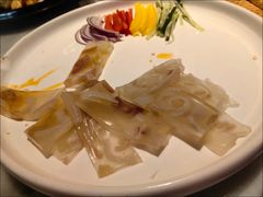 -孙记驴肉山庄(李桥店)