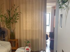 -佰推·肩颈腰·推拿理疗(湾悦城店)