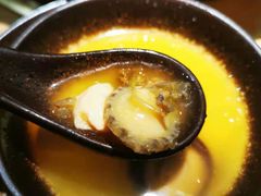 -湊湊火锅·茶憩(杭州湖滨银泰in77店)