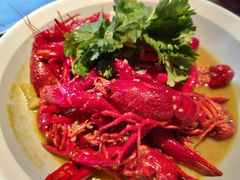 -上名堂·鱼头好吃(体育场路店)