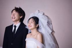 -花漾摄影优选工作室(东莞原创作品店)