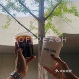 假期探店｜郊野公园内的下沉式咖啡厅～