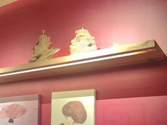 -老牌坊云南鱼豆花火锅(哈西万达店)