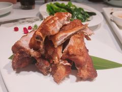 -上下九广州菜馆(锦业路店)