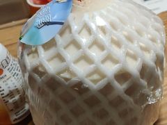 -东吴水韵(吴中店)