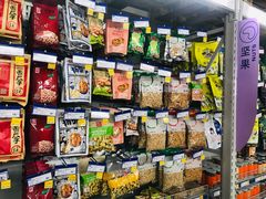 -麦德龙(京顺路商场店)